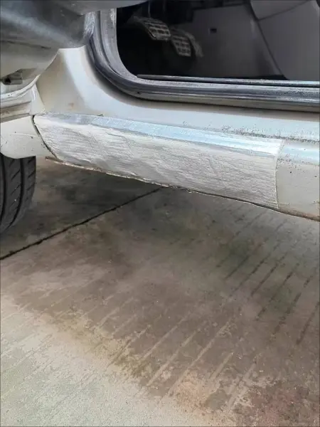 AUTO
