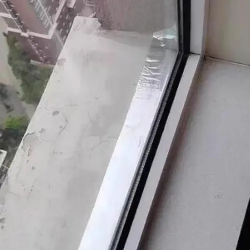 Maria Dumitru - Vaslui Valea Lunga