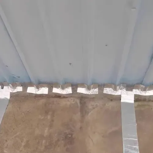 Stan Ilie - Dolj Sat Ghiolbeni