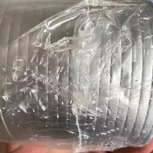 Florica Radu - Giurgiu Sat Izvoru