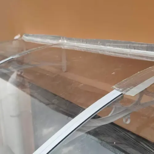 Petru Luca - Suceava sat Manastioara