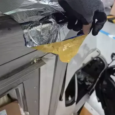 Iustin Marchidanu - Comuna Berceni Ilfov