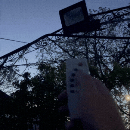 LUMINĂ FĂRĂ COSTURI